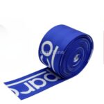 Universal JDM Modification Seat Belt 4.8 CM 1 roll for 1 seat - Image 4