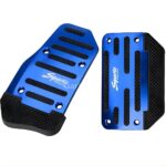 Nonslip Car Sports Brake Pedal cover - Image 7