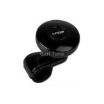 Car Steering Wheel Knob (1Pcs) - Image 3