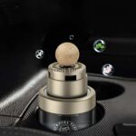 Car & Home Nature Air Freshener - Image 2