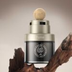 Car & Home Nature Air Freshener