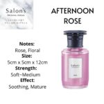 Carall Salon Amore Car Parfume (160ml) - Image 3