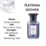 Carall Salon Amore Car Parfume (160ml) - Image 2