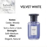 Carall Salon Amore Car Parfume (160ml) - Image 5