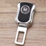 Car Safety Seatbelt Buckle Plug Extender Clip - Image 5