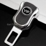Car Safety Seatbelt Buckle Plug Extender Clip - Image 4