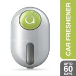 Godrej Aer Click Car Vent Air Freshener - Image 2
