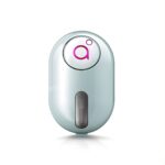 Godrej Aer Click Car Vent Air Freshener - Image 5