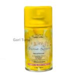 Aroma Queen Natural Air freshener - Image 2