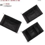 Car Trunk Organizer Car Trunk Storage Box - Image 3