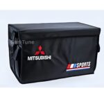 Car Trunk Organizer Car Trunk Storage Box - Image 8