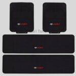 Rubber Soft Floor mat Washable For Noah, Esquire & Voxy - Image 2