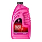 Flamingo Longlife Radiator Coolant (1 L) - Image 4