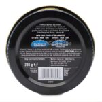 Formula 1 PREMIUM Paste Wax (230 g) - Image 3