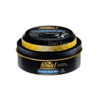Formula 1 PREMIUM Paste Wax (230 g) - Image 2