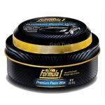 Formula 1 PREMIUM Paste Wax (230 g)