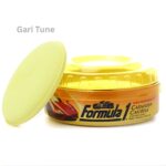 Formula 1 Car Wax & Polish  (USA Orginal) - Image 2