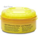 Formula 1 Car Wax & Polish  (USA Orginal) - Image 3