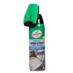 Turtle Wax Cleaner And Protector 510gm