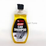 Getsun Car Shampoo 500ml - Image 2