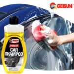 Getsun Car Shampoo 500ml