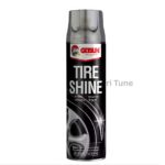 Getsun Tire Shine Cleaner 500 ML - Image 2