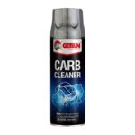 Getsun Carb Cleaner 450 ml - Image 2