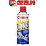 Getsun De-Rust Lubricant - Image 2