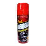 Getsun Dashboard Wax 450 ml - Image 2