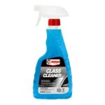GETSUN Glass Cleaner 500ml