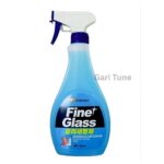 Kangaroo Car Glass Cleaner 500ml - Image 2