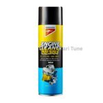 Kangaroo Engine Cleaner 550 ml korean - Image 2