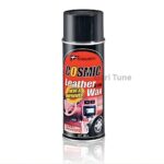Original Kangaroo Cosmic Leather Wax 400ml
