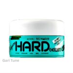 KANGAROO HARD EXCELLENT WAX 300GM - Image 3