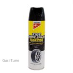 Kangaroo Tire Shine 400 ml