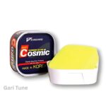 Kangaroo Cosmic Car Polish Korean - Image 2