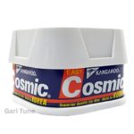 Kangaroo Cosmic Car Polish Korean - Image 3