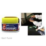 Kangaroo Cosmic Car Polish Korean