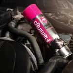 Flamingo Engine Degreaser - Image 3