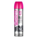 Flamingo Engine Degreaser - Image 4