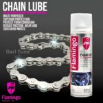 Flamingo Chain Lube 200ml