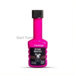 Flamingo Octane Booster 60ml
