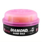 Flamingo Diamond Hard Wax 200g - Image 2
