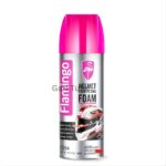 Flamingo Helmet Disinfecting Foam 450ml