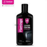 Flamingo Leather Coating 300ml