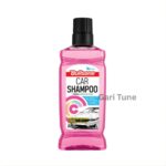 Bullsone Car Shampoo 530ml