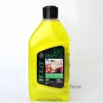 DTR Car Shampoo High Grade 200 ML