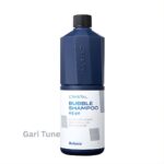 BULLSONE CRYSTAL BUBBLE SHAMPOO 1L - Image 2