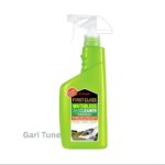 Bullsone Waterless 2 in 1 Cleaner First class- 550ml - Image 3