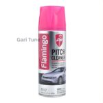 Flamingo Pitch Cleaner 450 ML - Image 2